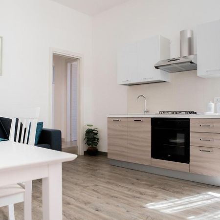 Maison Dode Syracuse Luaran gambar